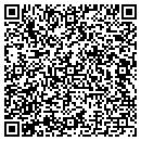 QR code with Ad Graphic Concepts contacts