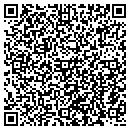 QR code with Blanca's Travel contacts