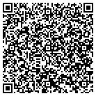 QR code with Bell's Quick Stop LLC contacts