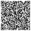 QR code with Fire Department contacts
