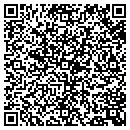 QR code with Phat Street Wear contacts