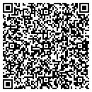 QR code with Dodge Heating and AC contacts