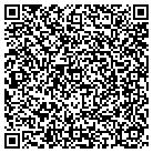 QR code with Meriwether County Gas Comp contacts