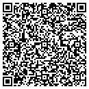 QR code with Test Dynamics contacts