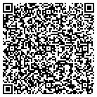 QR code with Vincent C Vaughters DDS contacts