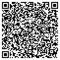 QR code with Eckerd contacts