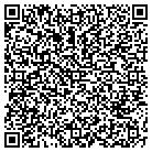 QR code with Mc Doniel & Cantrell Cpa's LLP contacts