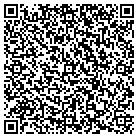 QR code with Feng's Medical & Neurological contacts