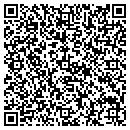 QR code with McKnight & Son contacts