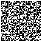 QR code with Motor Sports Of Conyers contacts