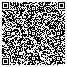 QR code with As-BUILT Cad Floor Plans Service contacts