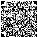 QR code with Stop & Shop contacts