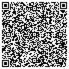 QR code with Sunland Optical Co Inc contacts