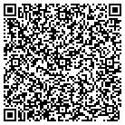 QR code with Chucks Small Engine Shop contacts