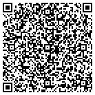 QR code with Database Mining Lab Inc contacts