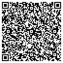QR code with Curtis Nesset Atty At contacts