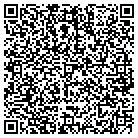 QR code with Escapes Plus Ldscp Prperty MGT contacts