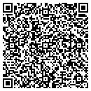QR code with Hynes Frank & Assoc contacts