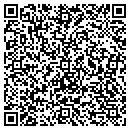 QR code with ONeals Transcription contacts