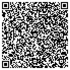 QR code with Hagin Logging & Timber Inc contacts