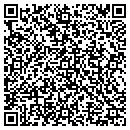QR code with Ben Attaway Logging contacts