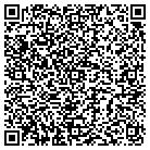 QR code with Grading Davis & Hauling contacts