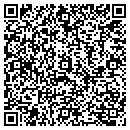 QR code with Wired Up contacts