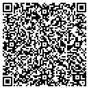 QR code with RIDDLE OFFICE PRODUCTS contacts