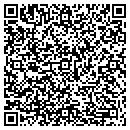 QR code with Ko Pest Control contacts
