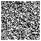 QR code with Check Point Software Tech contacts