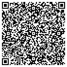 QR code with Coastal Maytag Home Appliance contacts