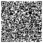 QR code with Quality Home Improvements contacts