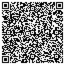 QR code with Mailads Co contacts
