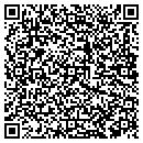 QR code with P & P Country Store contacts