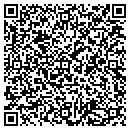 QR code with Spices Etc contacts