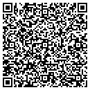 QR code with Jrw Engineering contacts