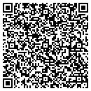 QR code with Alert Security contacts