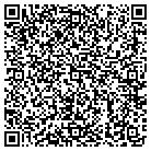 QR code with Excelsior Electric Corp contacts