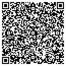 QR code with Rexel Summers contacts