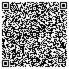 QR code with Wilson Auto & Towing contacts