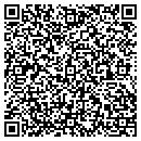 QR code with Robison's Tree Experts contacts