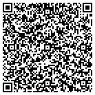 QR code with Hutchins & Wunnenberg Eng Inc contacts