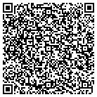 QR code with Gibbs Properties Inc contacts