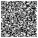QR code with Kenneth Waters contacts