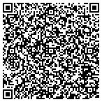 QR code with Jeff Davis County Mag County Judge contacts