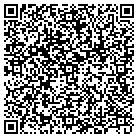 QR code with Campbell-Stone North Apt contacts
