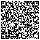QR code with Itc/Deltacom contacts