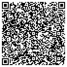 QR code with King Jr Maurice Luther Law Off contacts