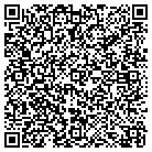 QR code with A B C Plant Nursery & Grdn Center contacts