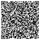 QR code with Humphries Landscape & Design contacts